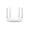 Router Gigabit AC1200 WiFi 5 de 4Ant Tplink