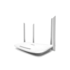 Router Gigabit AC1200 WiFi 5 de 4Ant Tplink