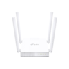 Router Dual Band AC750 de 4Ant Tplink