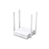 Router Dual Band AC750 de 4Ant Tplink