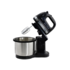 Batidora Pedestal de 6 Velocidades Premier