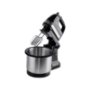 Batidora Pedestal de 6 Velocidades Premier
