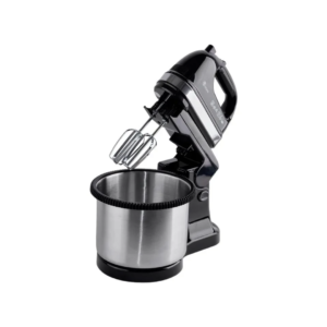 Batidora Pedestal de 6 Velocidades Premier