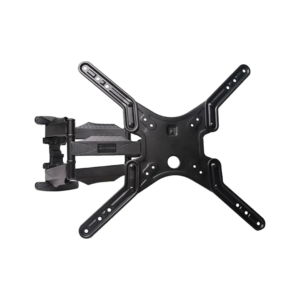 Base TV Articulada Full Motion de Pared de 32" a 60" Hasta 45.5KG Pickens
