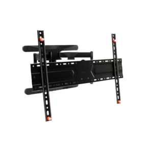 Base TV Articulada de Pared de 40" a 70" hasta 46KG Pickens
