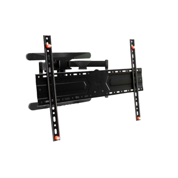 Base TV Articulada de Pared de 40" a 70" hasta 46KG Pickens