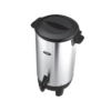 Percolador de 45 Tazas Oster