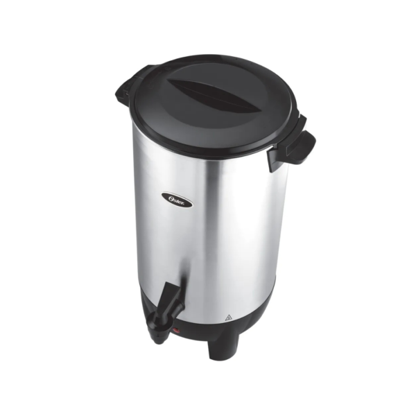 Percolador de 45 Tazas Oster