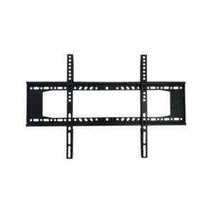 Base TV Fija de Pared 37" a 80" Premier