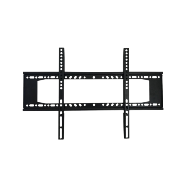 Base TV Fija de Pared 37" a 80" Premier