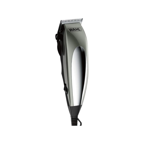 Kit Afeitadora Deluxe Groom Pro de 21 Piezas Wahl