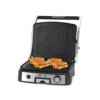 Panini Grill para 4 Piezas Holstein