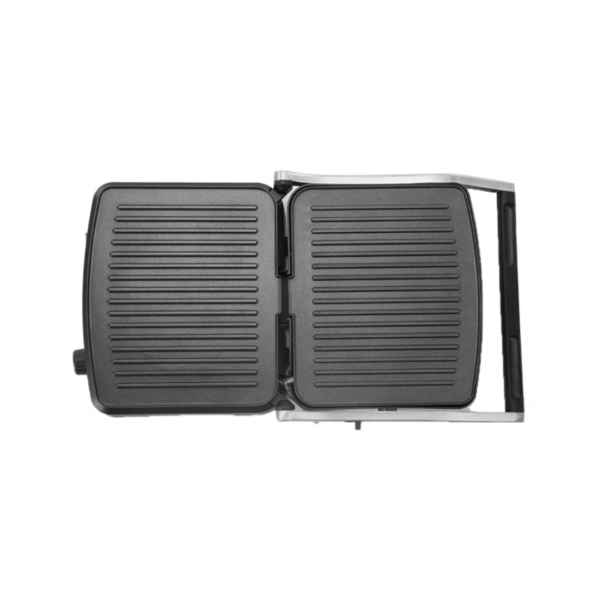 Panini Grill para 4 Piezas Holstein