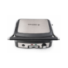 Panini Grill para 4 Piezas Holstein