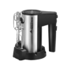 Batidora de Mano 5 Velocidades Holstein
