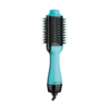 Cepillo Secador y Voluminizador One-Step Menta Revlon