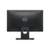 Monitor LED de 18.5" Dell