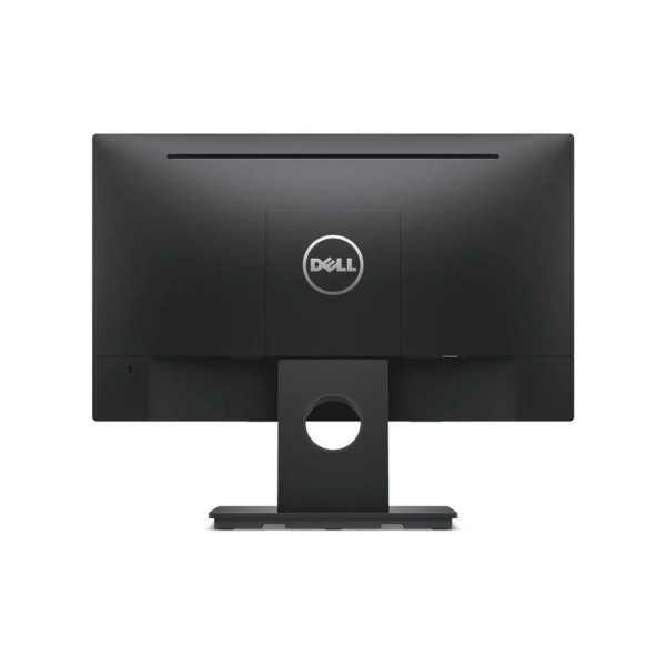 Monitor LED de 18.5" Dell