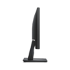 Monitor LED de 18.5" Dell