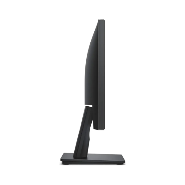 Monitor LED de 18.5" Dell