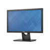 Monitor LED de 18.5" Dell