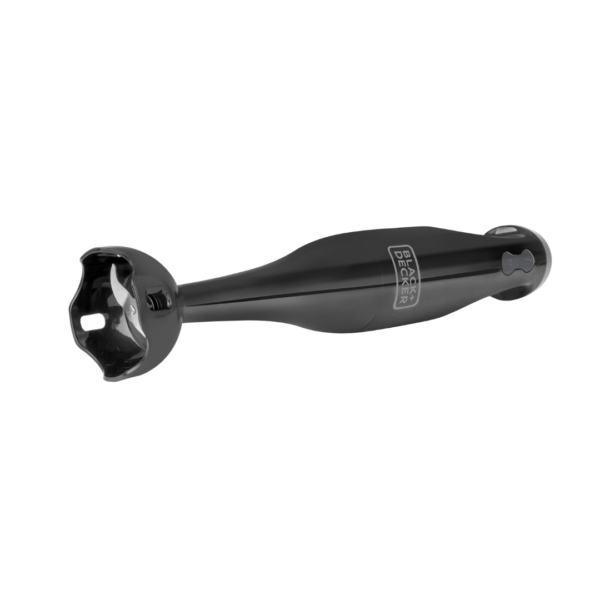 Batidora de Inmersión 3 en 1 de 200W Black & Decker