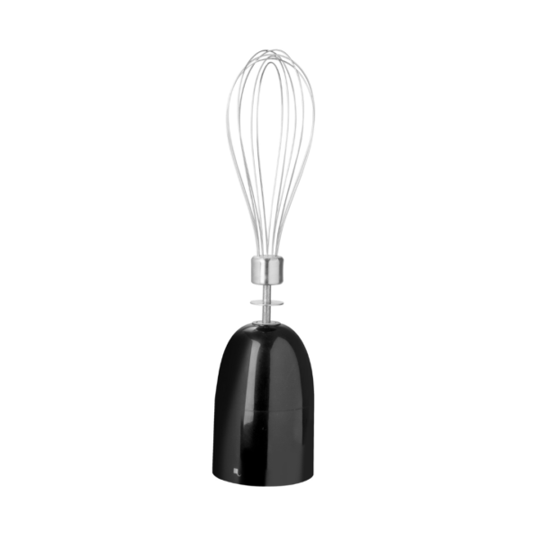 Batidora de Inmersión 3 en 1 de 200W Black & Decker