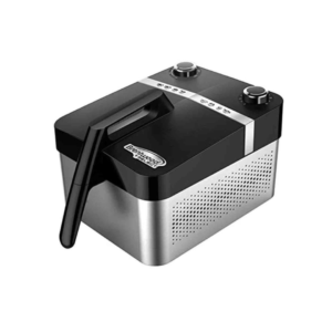 Airfryer de 3.2L Brentwood