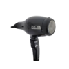 Secador Profesional de 2000W Nano Titanium Rucha