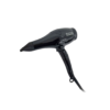 Secador Profesional de 2000W Nano Titanium Rucha