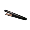 Plancha de Cabello Titanium 1" Multivoltaje de 230°C–450°C Rucha