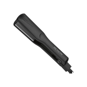 Plancha de Cabello 1.5" Extra Ancha Revlon