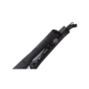 Plancha de Cabello 1.5" Extra Ancha Revlon