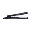 Plancha de Cabello 1.5" Extra Ancha Revlon