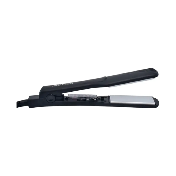 Plancha de Cabello 1.5" Extra Ancha Revlon