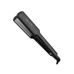 Plancha de Cabello 2" True Grip Revlon