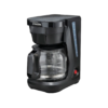 Cafetera de Goteo de 12 Tazas Proctor