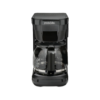 Cafetera de Goteo de 12 Tazas Proctor