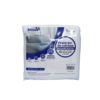 Protector de Colchón Impermeable Acolchado 100x190 Individual Ducarsil