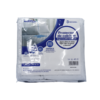 Protector de Colchón Impermeable Acolchado 160x190 Queen Ducarsil