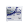 Protector de Colchón Impermeable Acolchado 200x200 King Ducarsil
