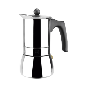 Cafetera Greca Génova de 10 Tazas Magefesa