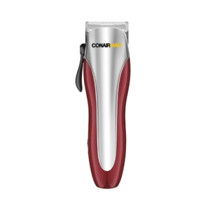 Kit de Peluquería Profesional de 23 Piezas Conair