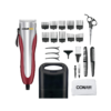 Kit de Peluquería Profesional de 23 Piezas Conair