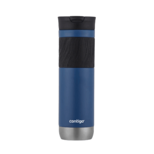 Vaso Térmico Byron SnapSeal 24OZ Azul Contigo