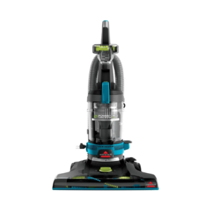 Aspiradora Helix Turbo Rewind Pet Bissell