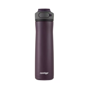 Vaso Térmico Cortland de 24OZ Morado/Vino Contigo