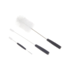 Set de 3 Cepillos de Limpieza Contigo