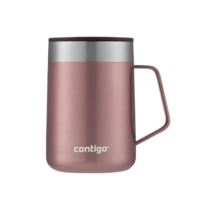 Taza Térmica Streeterville 14OZ Contigo