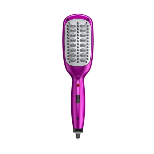 Cepillo Alisador Conair